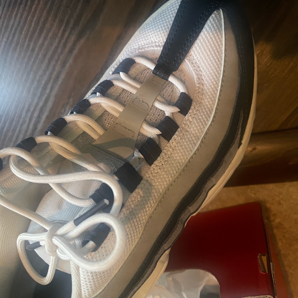 Nike air max 95 size 7Y